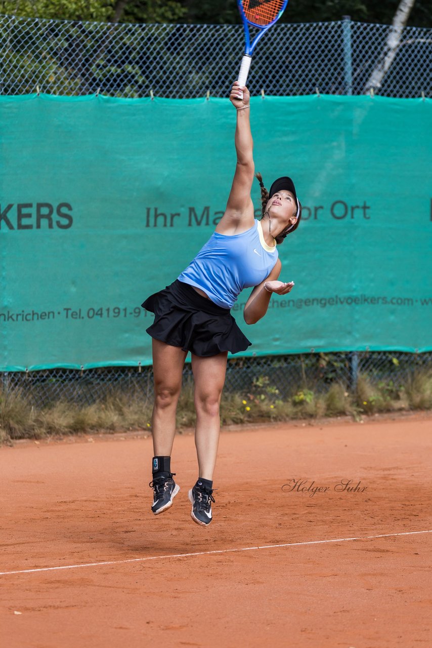 Bild 154 - ITF Kaltenkirchen